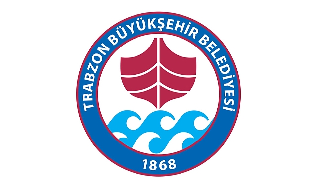 BÜYÜKŞEHİR'DEN ŞEMDİNLİ AÇIKLAMASI... İDDİALAR YALANLANDI!