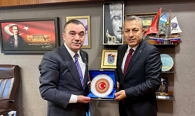 EZBER BOZAN VALİ, TAHİR ŞAHİN