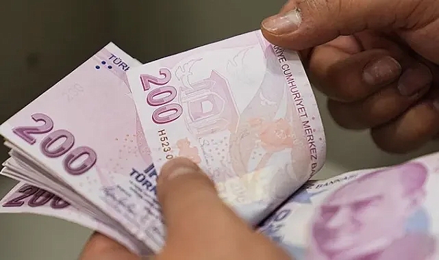 MEMURA ÇİFT İKRAMİYE TEKLİFİ