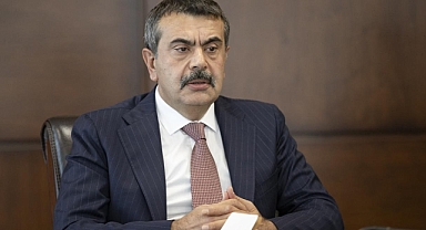 RAMAZAN AYI İÇİN YENİ KARAR!