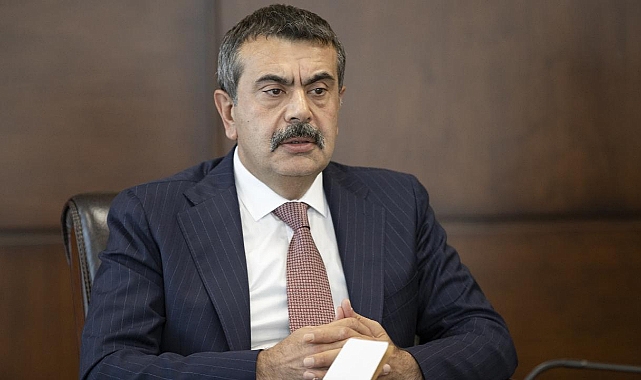 RAMAZAN AYI İÇİN YENİ KARAR!