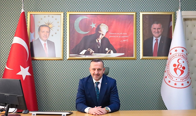 ARTVİN'DE KAPALI YÜZME HAVUZU YENİLENDİ