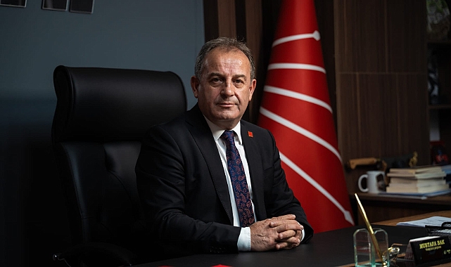 BAŞKAN BAK: “TRABZONSPOR’U KİRLİ SİYASETİNİZE ALET EDEMEZSİNİZ"