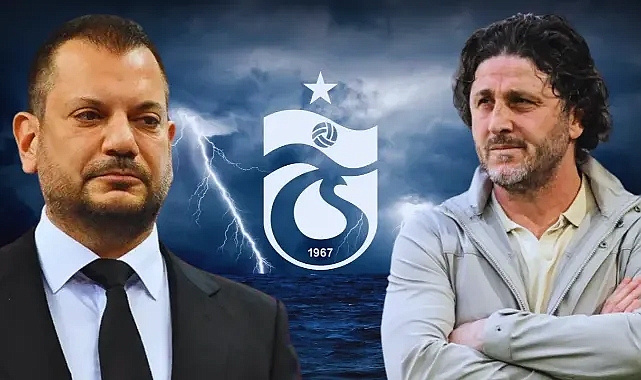 BAŞKAN DOĞAN'DAN TEKKE'YE ÖVGÜ: FEVKALADE BİR PERFORMANS!