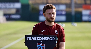 MONTELLA'YA MUSTAFA ESKİHELLAÇ TEPKİSİ!
