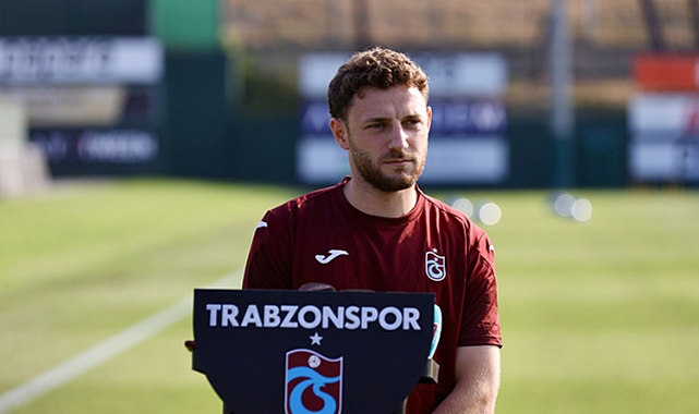 MONTELLA'YA MUSTAFA ESKİHELLAÇ TEPKİSİ!