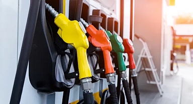 MOTORİNE İNDİRİMİN ARDINDAN DEV ZAM!