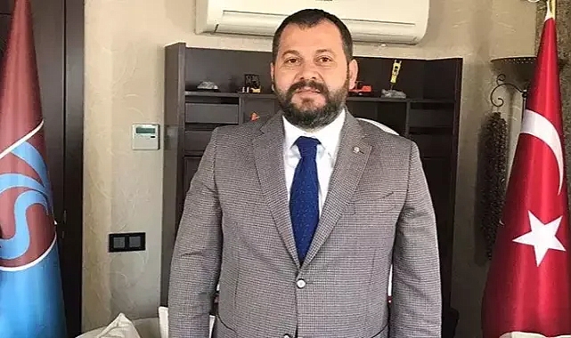 SARAL'DAN HEKİMOĞLU'NA FLAŞ ONUACHU GÖNDERMESİ: PATLAK TOP BİLE ALAMAZLAR!