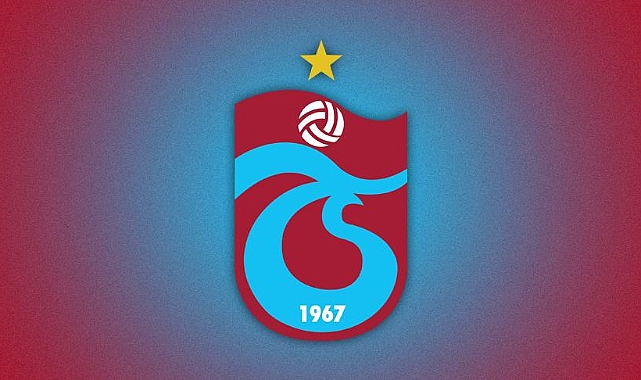 TRABZONSPOR, MALİ TABLOSUNU AÇIKLADI