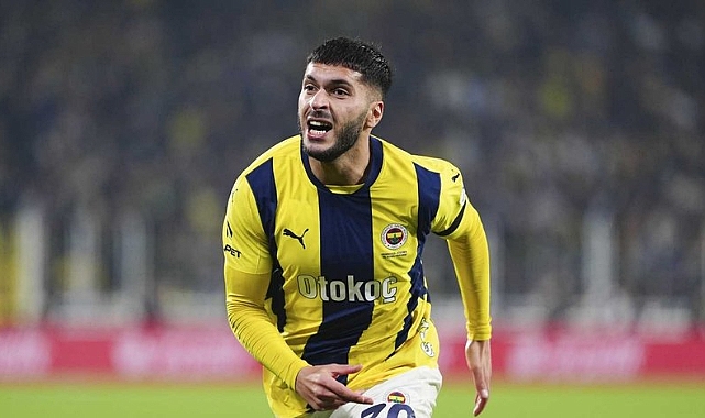 TRABZONSPOR'UN OĞUZ ISRARI!