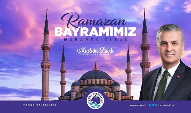 YOMRA BELEDİYESİ