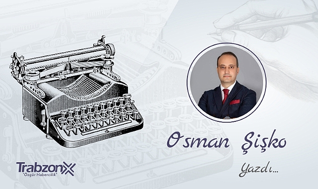 HAYVAN SAYISI AZALDI, AKÇAABAT KÖFTESİNİN GELEÇEĞİ TEHLİKEYE GİRDİ