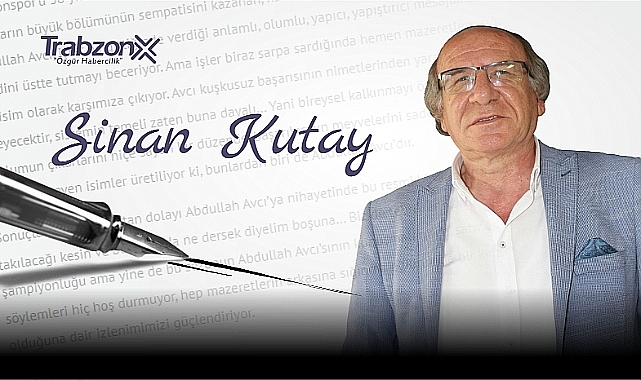BİÇİMSEL MUHALEFET!..