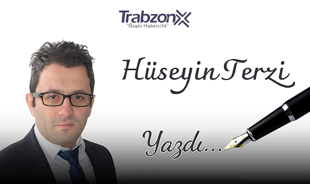 ALİ SAVAŞ'A VEDA EDERKEN...