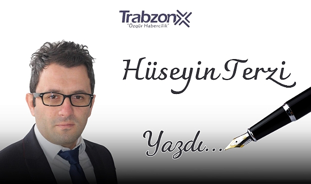 KIBRIS'IN EFSANESİ SAMSUN'UN SEVGİLİSİ