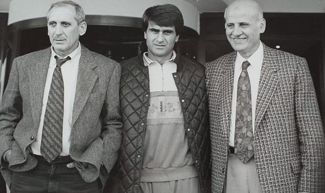 NİYE Mİ ŞENOL GÜNEŞ?      (VE ÖĞÜTÜCÜ ÇARK!)