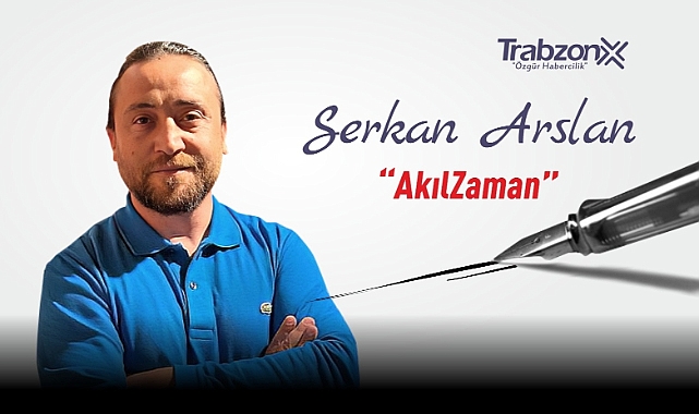 HARESE VE AVRUPA MEDENİYETİ YALANI