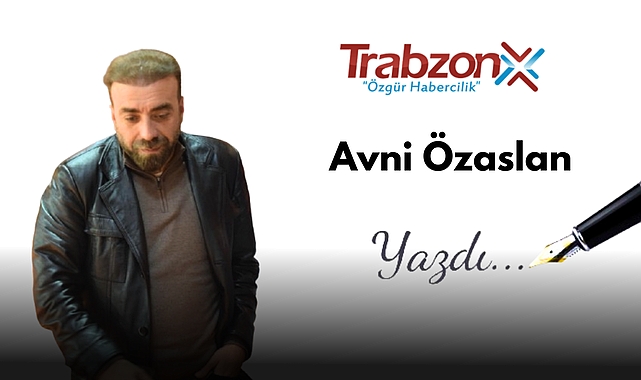 İMAMOĞLU HANGİ HAKLA ADAYLIĞI İSTİYOR?