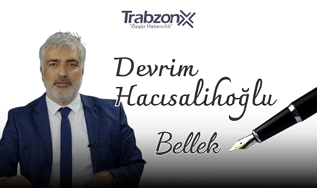 Cumhuriyet ve Trabzon tarihine anlamlı gönderme: Atatürk Köşkü'nün rölyefi Paris'te