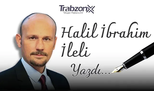 ASILIN GÜNDEMİ FENERBAHÇE-TRABZONSPOR MAÇI PEKİ YA VEKİLİN GÜNDEMİ?