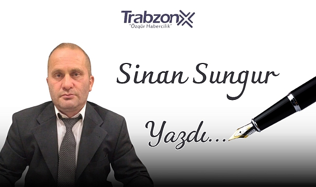 BASİT USULDE VERGİYE SON!
