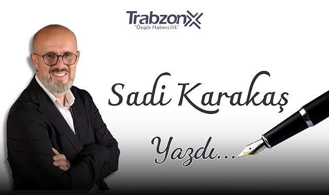 FUTBOL CİDDİ İŞTİR