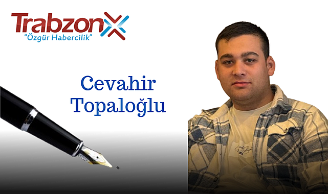 BİR TARAF DEĞİL, DENGELİ BİR BAKIŞ