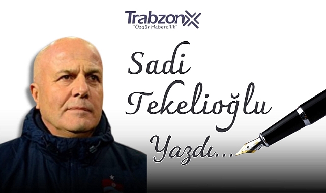 HOCALAR SONUCU BELİRLER