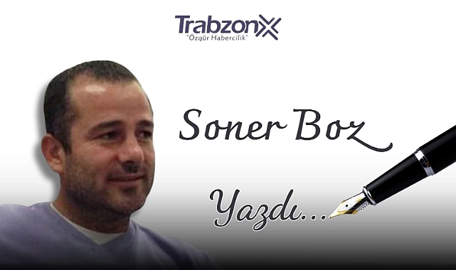 DİKİNE FUTBOL KAPIYI ARALAR