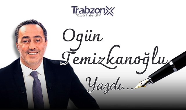 DİSİPLİN BAŞARININ ANAHTARI