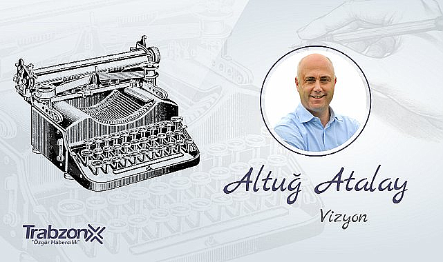 ONUACHU'NUN YOKLUĞU VE OYUN KİMLİĞİ