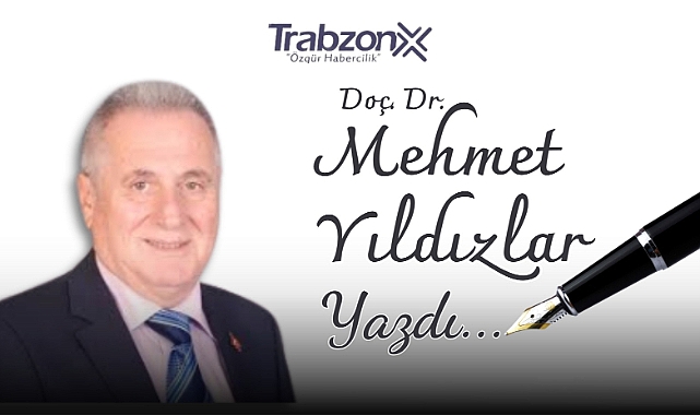ÖZGÜR ÖZEL'İN BÜTÇE KONUŞMASI: İKTİDAR PROVASININ AÇIK İŞARERETLERİ Mİ?
