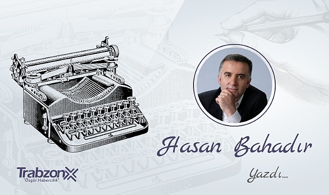 URALOĞLU FIRSATINI GÖRMEK LAZIM