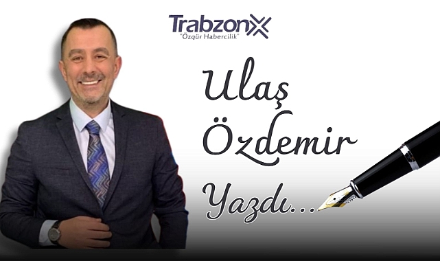 ZEMİNDEN GALİBİYETE