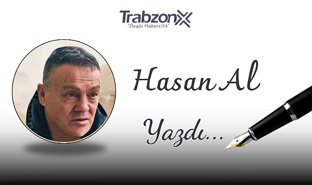GİZLİ KAHRAMAN OZAN