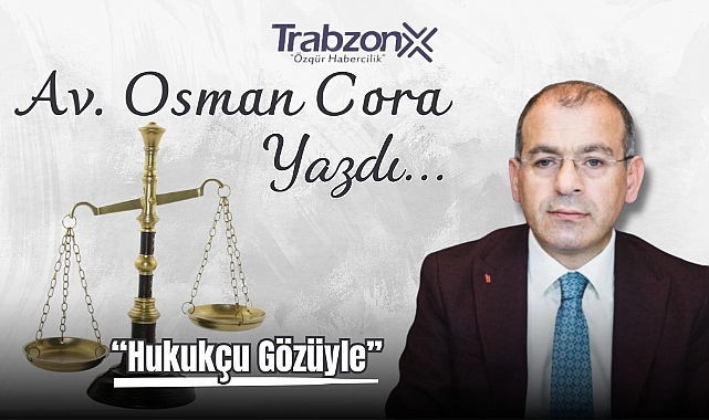 HUKUKTAN TOPLUMSAL GERÇEKLİĞE KADIN HAKLARI
