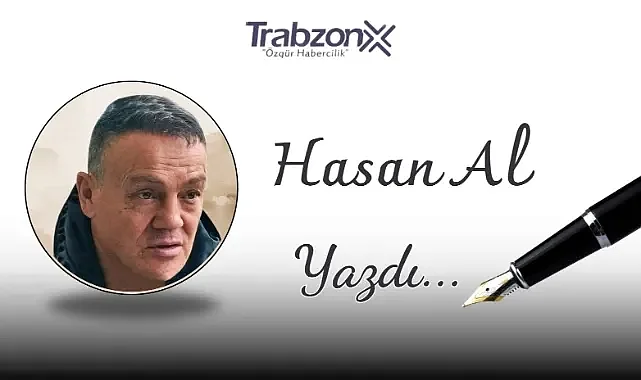 KANATSIZ KUŞ BU KADAR UÇAR!