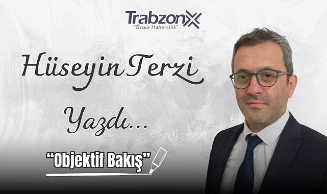SAHİ SİZİN DERDİNİZ NE?
