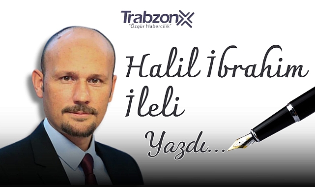 TTSO'DA SEÇİM YAKLAŞIYOR