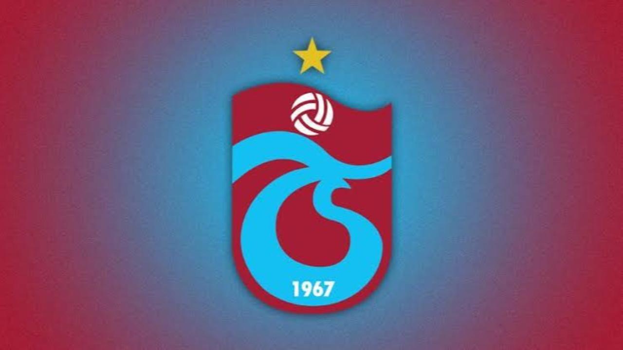 BAŞAKŞEHİR MAÇININ BİLETLERİ SATIŞA ÇIKIYOR