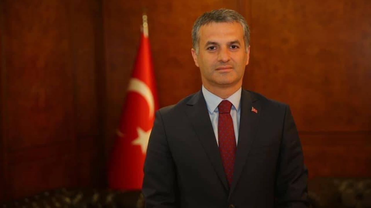BAŞKAN BIYIK: TRABZON GÜNLERİ SİYASALLAŞTI!