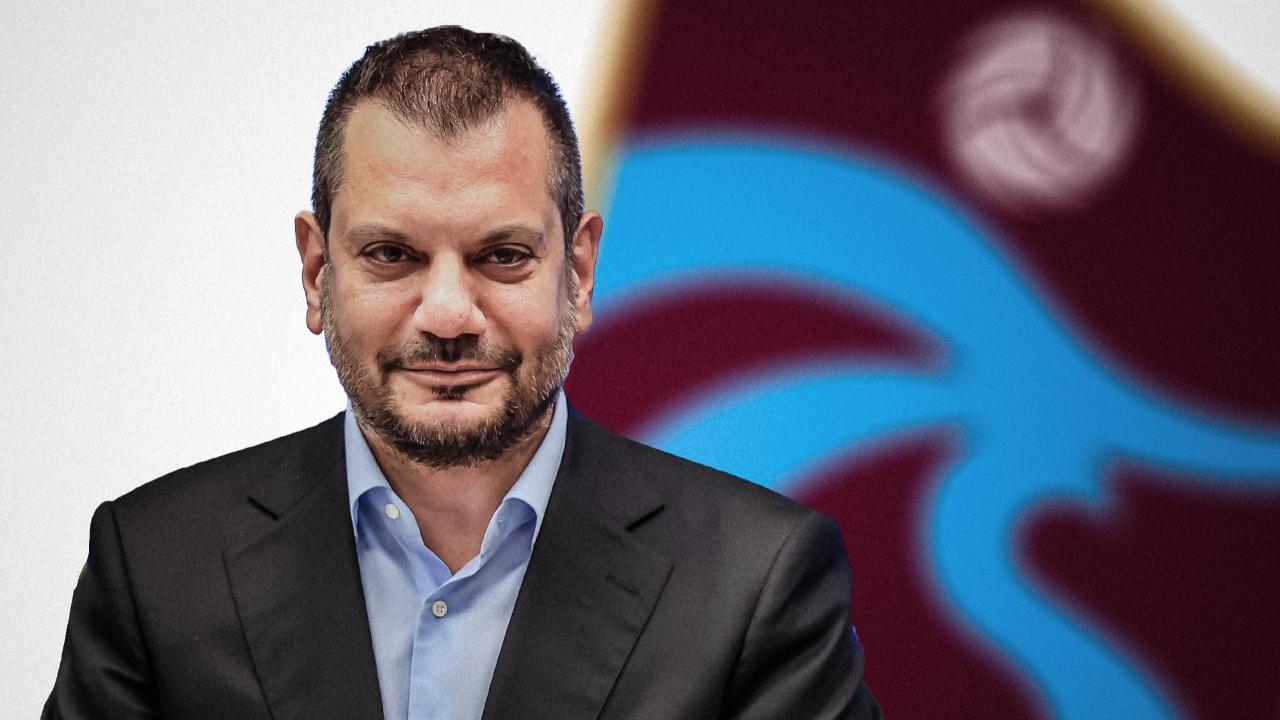 BAŞKAN DOĞAN, ANKARA-TRABZON GÜNLERİNE KATILACAK