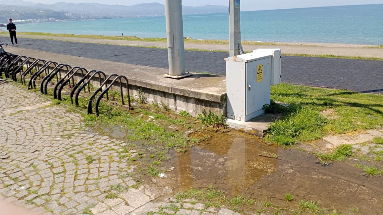 BU KADARI DA OLMAZ!
