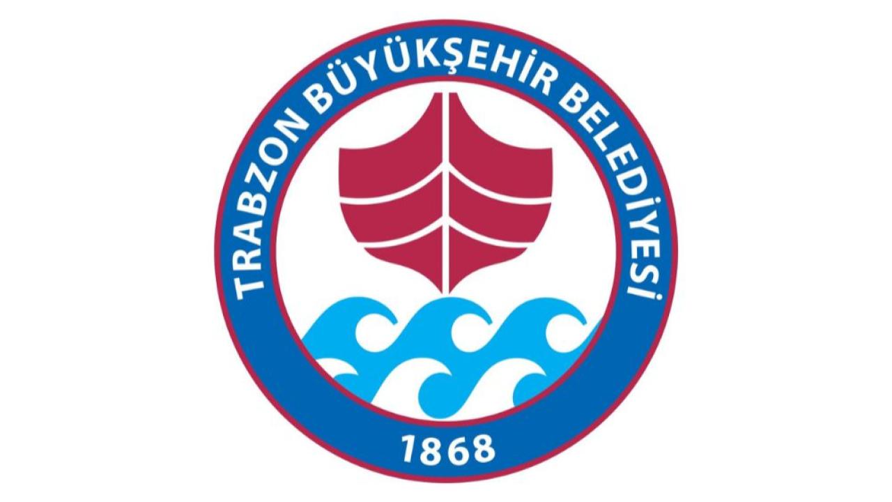 BÜYÜKŞEHİR BELEDİYESİ OTOBÜS ŞOFÖRÜ ALACAK