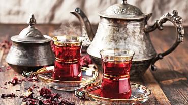 ÇAYKUR'DAN ÇAYA ZAM!