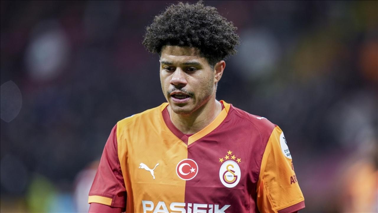 CİMBOM'A KÖTÜ, FIRTINA'YA İYİ HABER!
