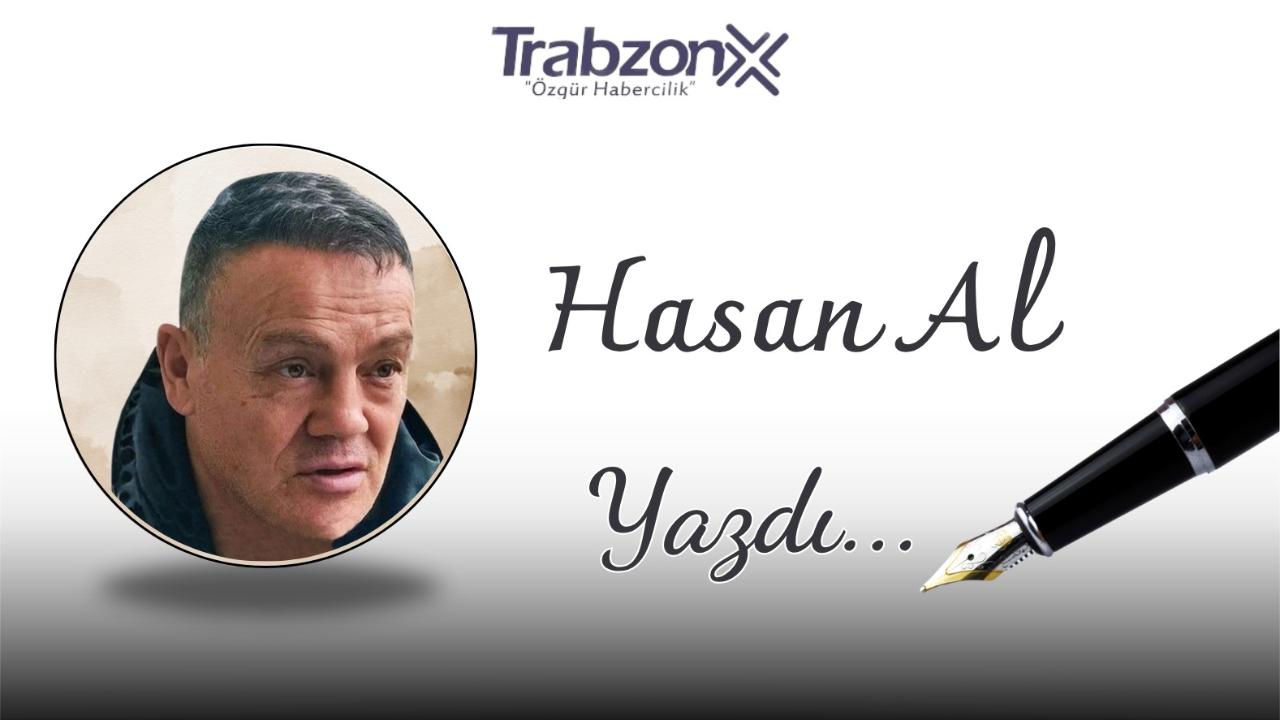 FATİH TEKKE'NİN İNTİHARI!