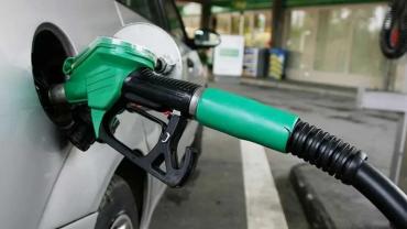 MOTORİN İNDİRİMİ İPTAL Mİ?