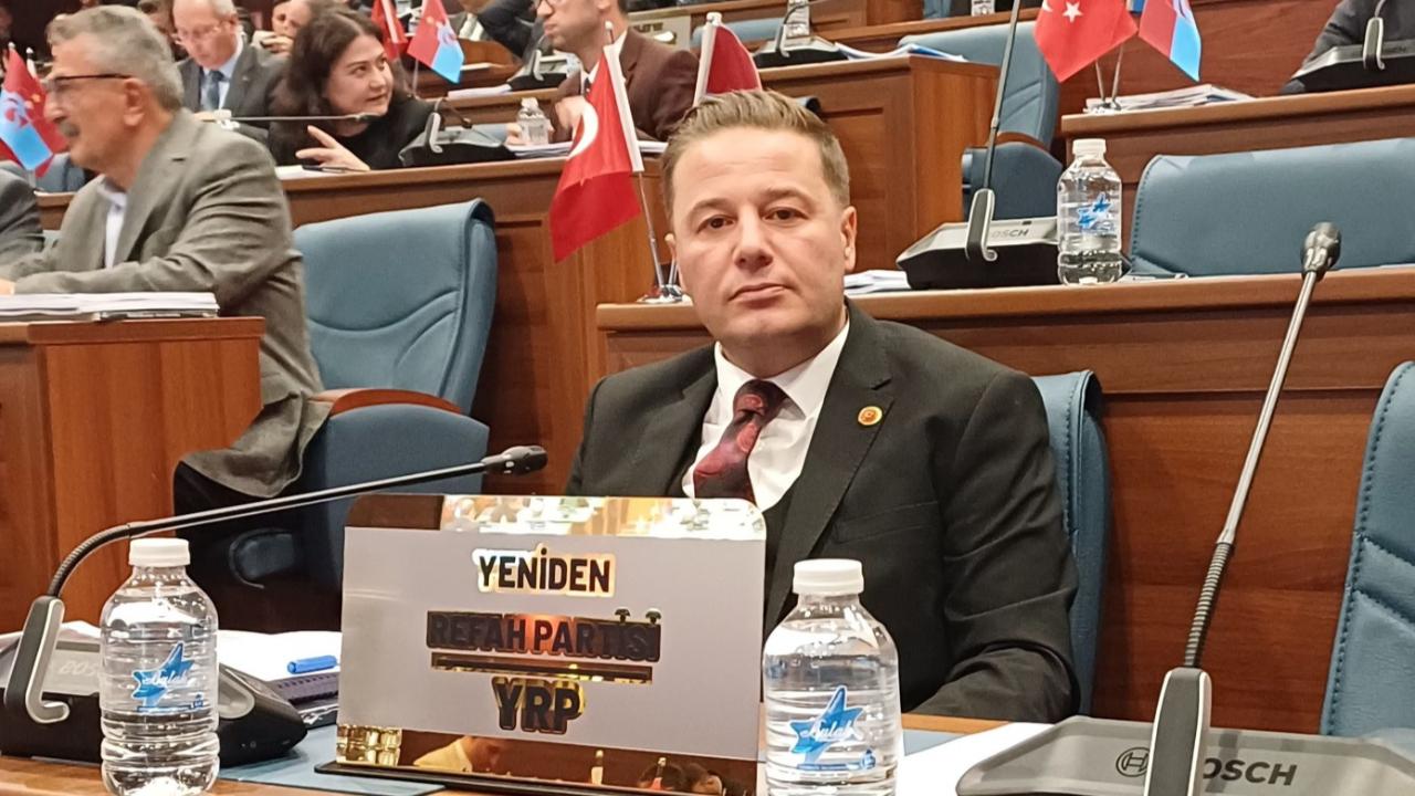 Otomatik Taslak