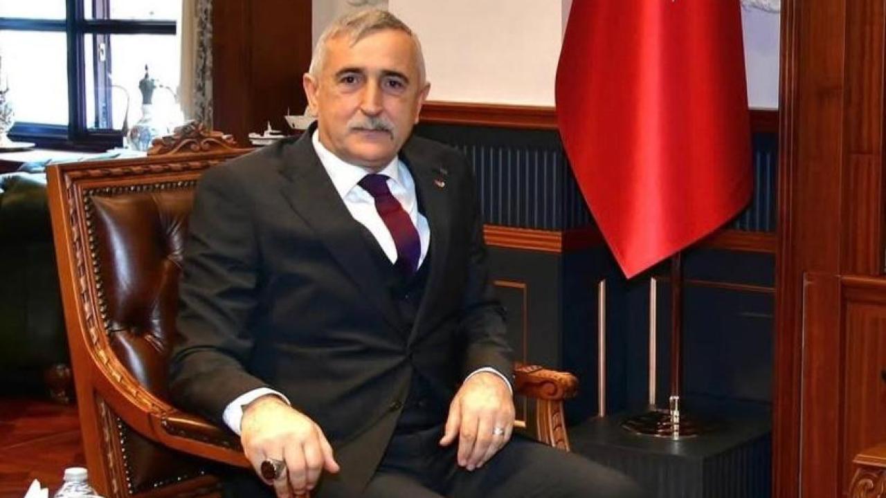 Otomatik Taslak